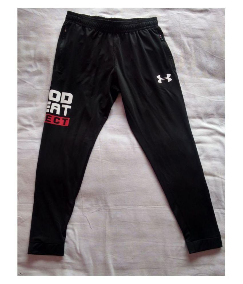 cheap under armor