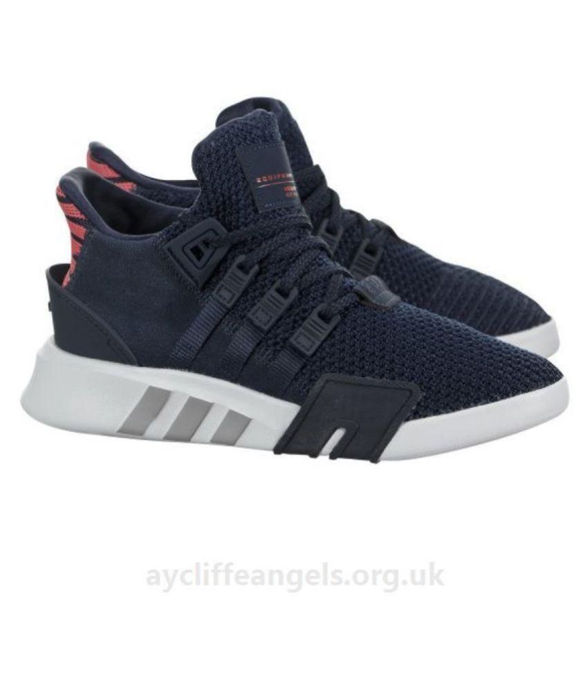 adidas basketball shoes snapdeal