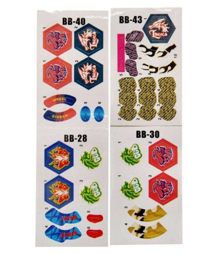 beyblade 4 d system metal masters fury