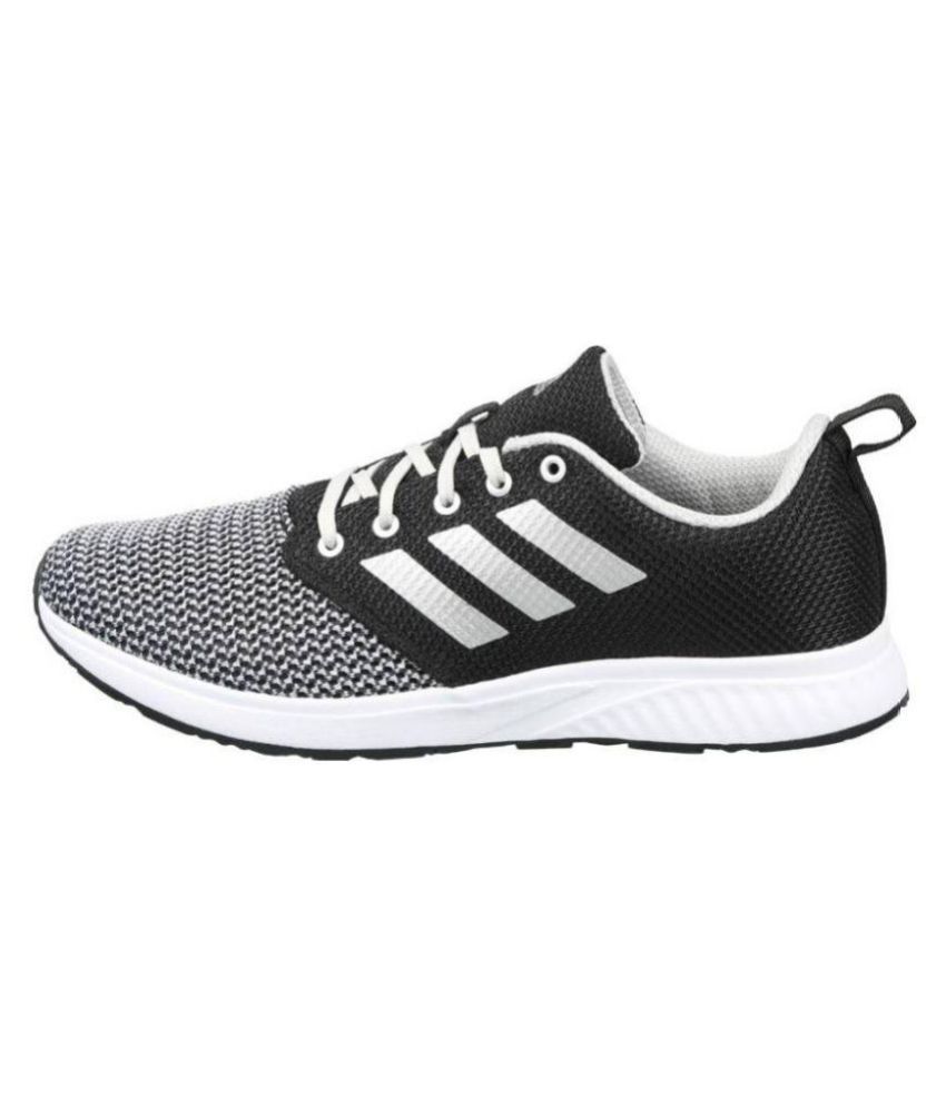 adidas jeise m running shoes