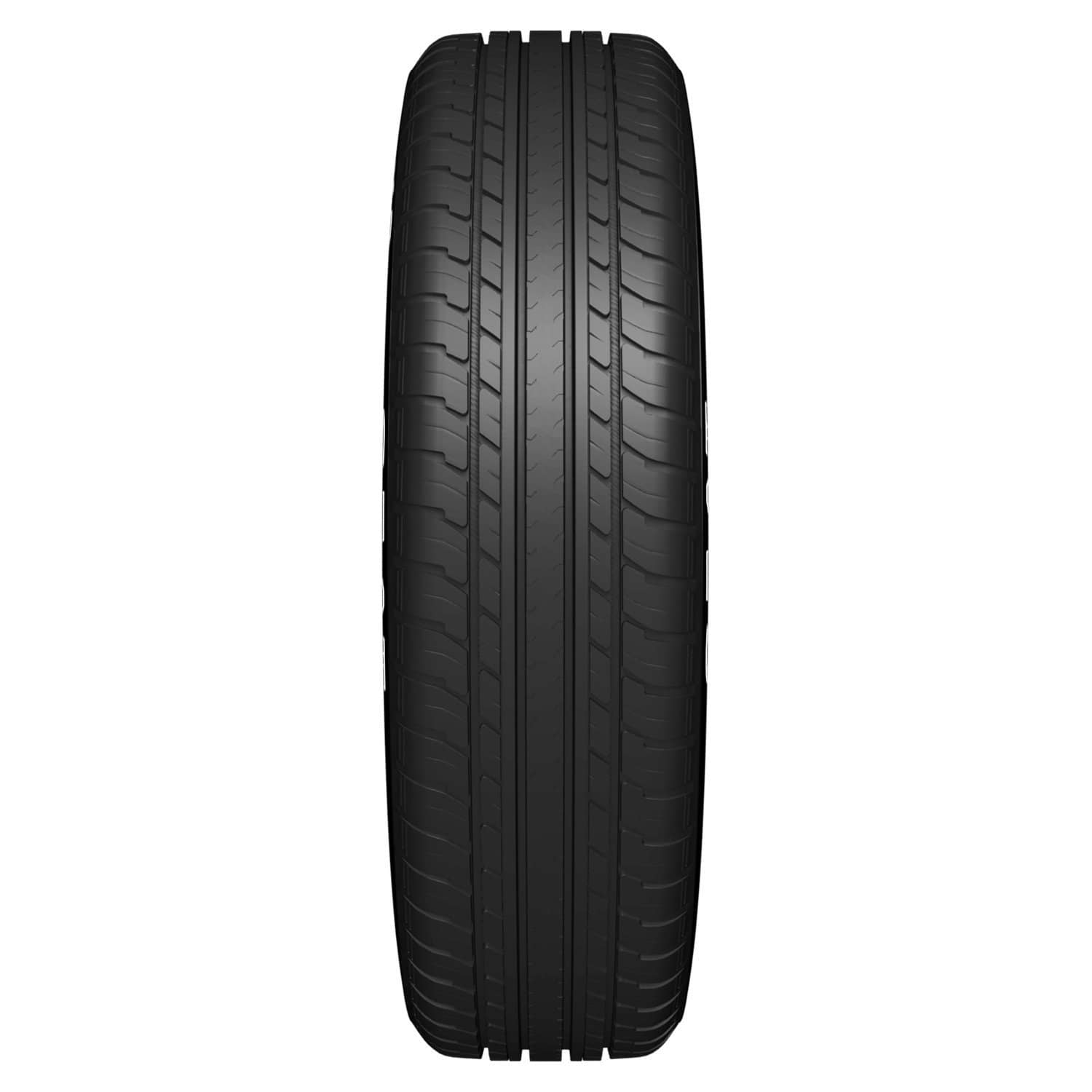 ceat milaze tyre for activa