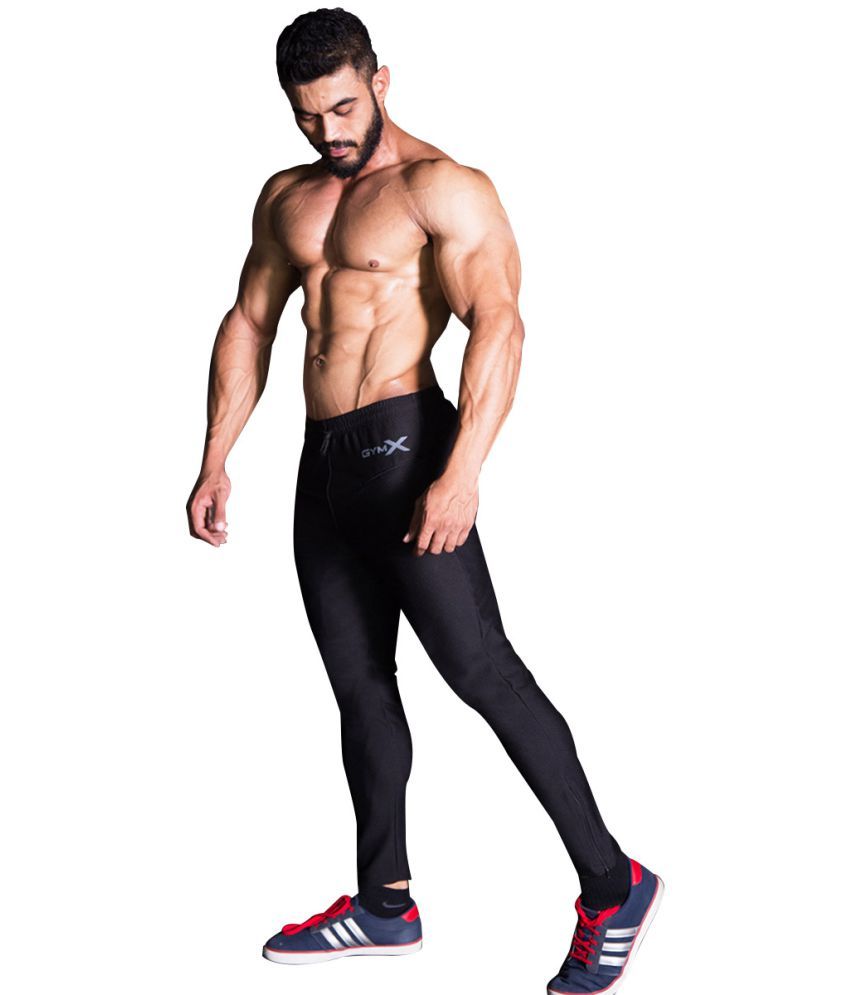 Gymx Track Pant Online Hotsell, UP TO 