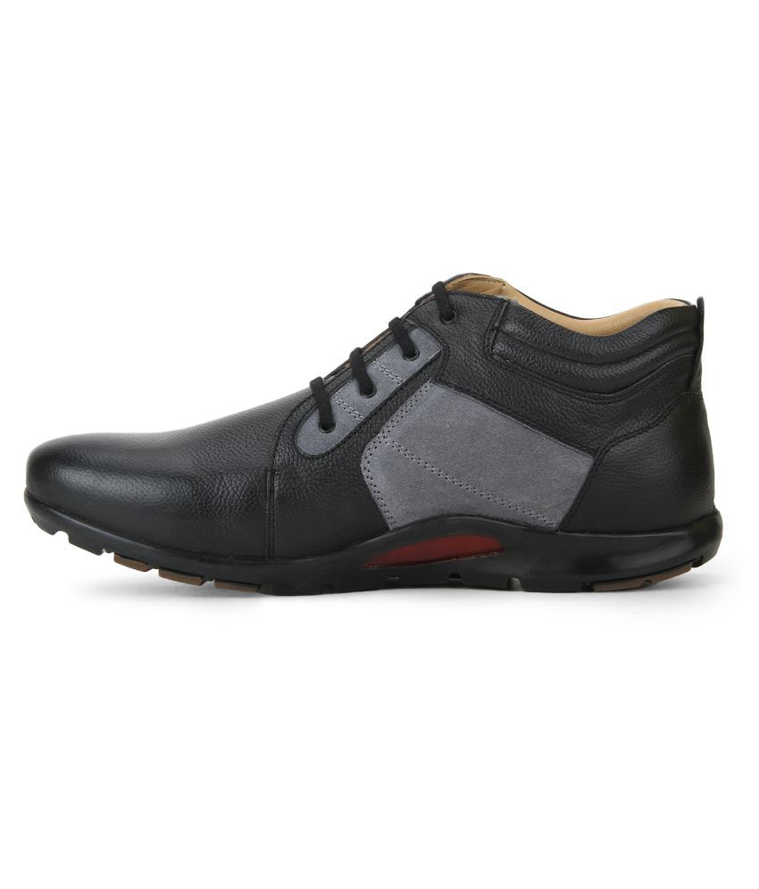 Buy Red Chief RC1364A 001 Outdoor Black 