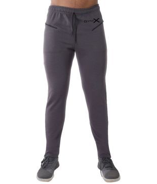 gymx track pants