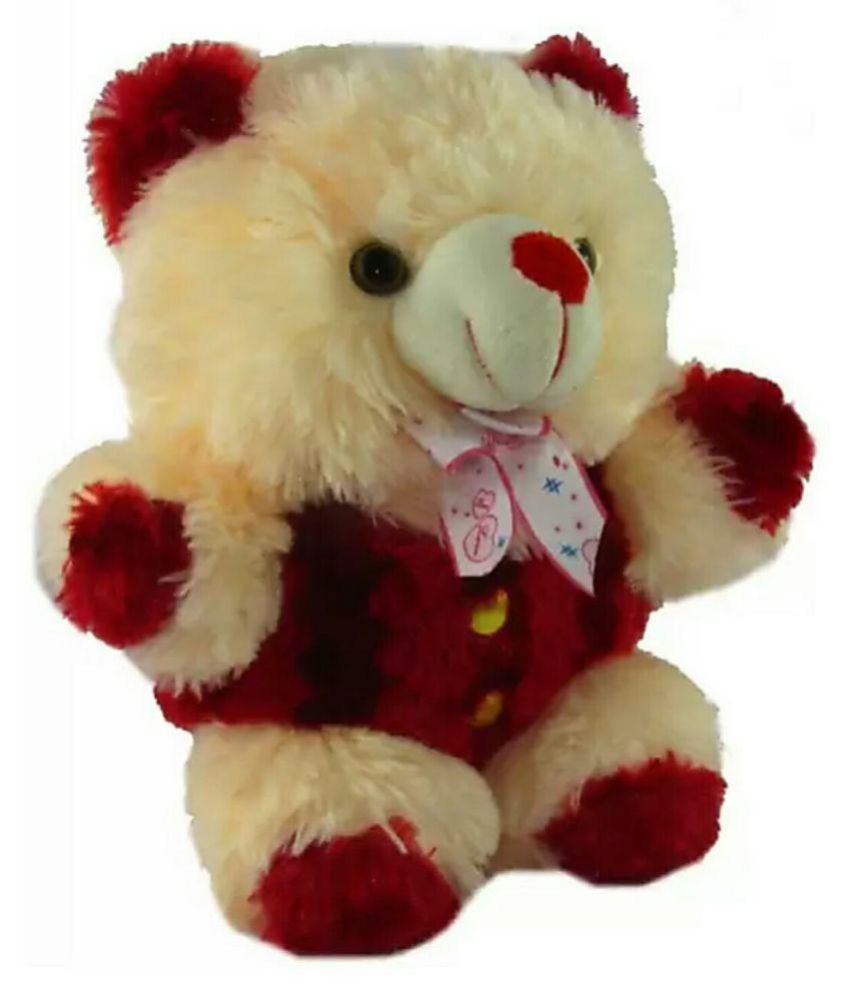 stuffed animals to get your boyfriend