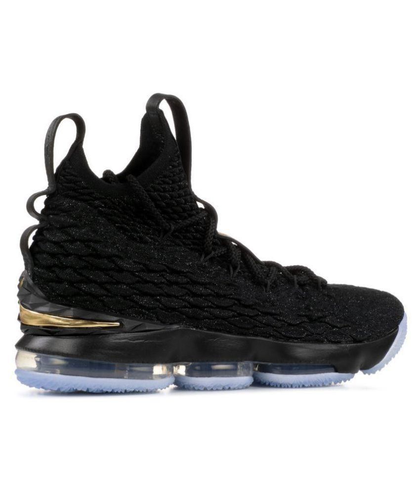 lebron 15 india