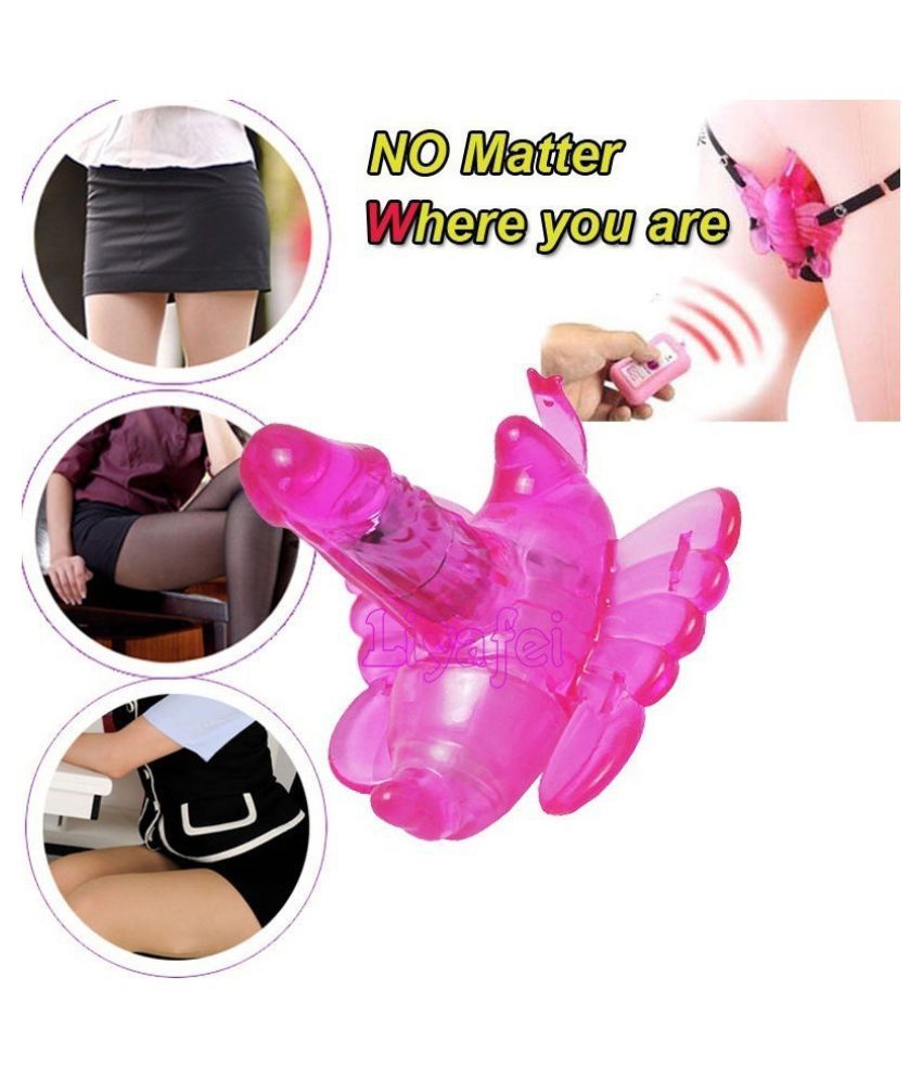 Sperm jizz on clits Sex teenager and information about