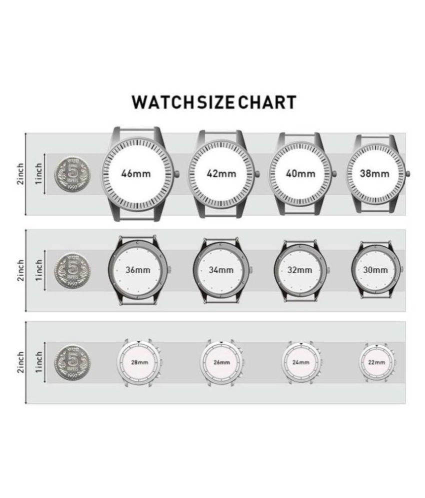 timex tw00zr112 leather analog