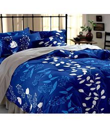 buy maspar bedsheets, quilts, curtains online at myntra