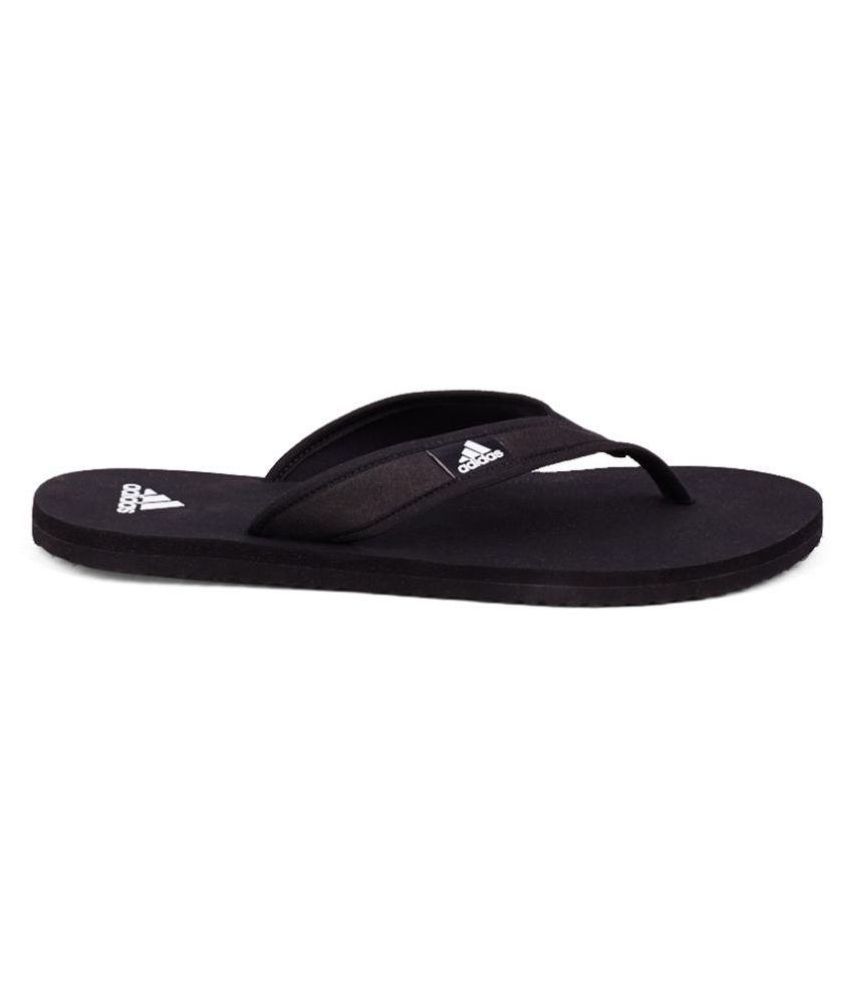 adidas adi rio flip flops