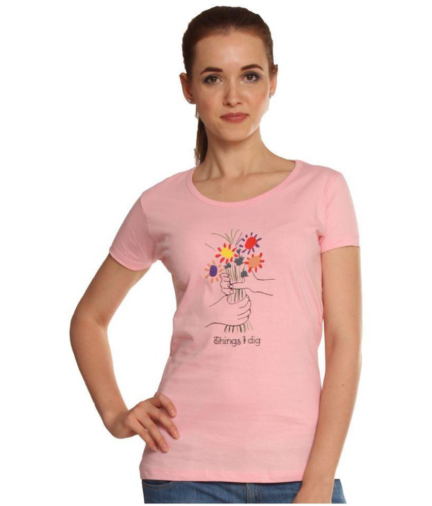 tantra t shirts women