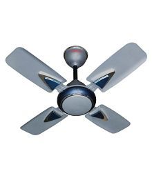 4 Blades Ceiling Fans Buy 4 Blades Ceiling Fans Online At Low