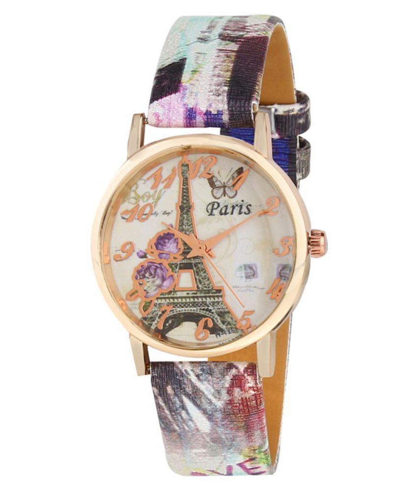 Watches stylish for girls with price catalog photo Watches stylish for girls with price rare photo