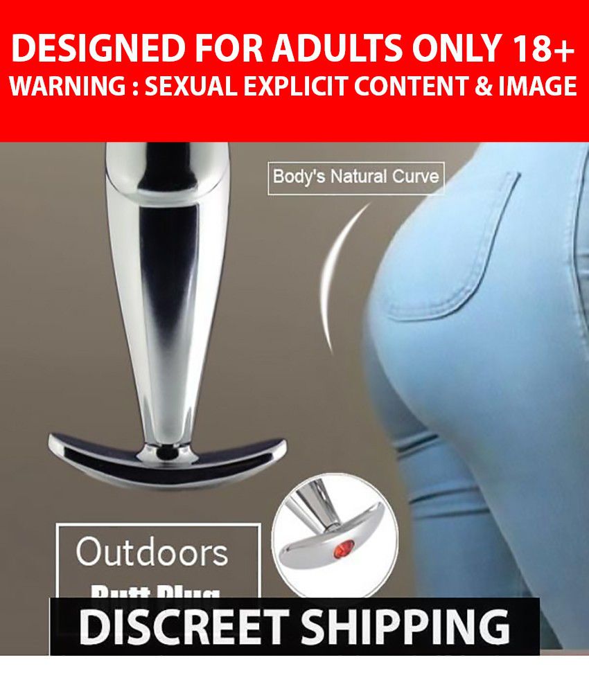 discrete gay sex toys