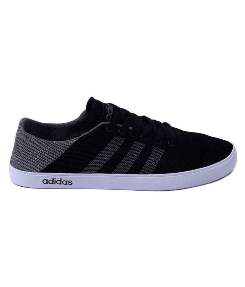 adidas neo shoes buy adidas neo shoes online in india