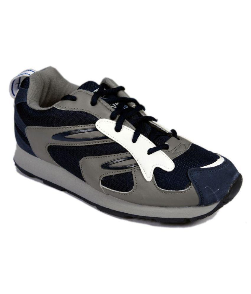 snapdeal lakhani shoes