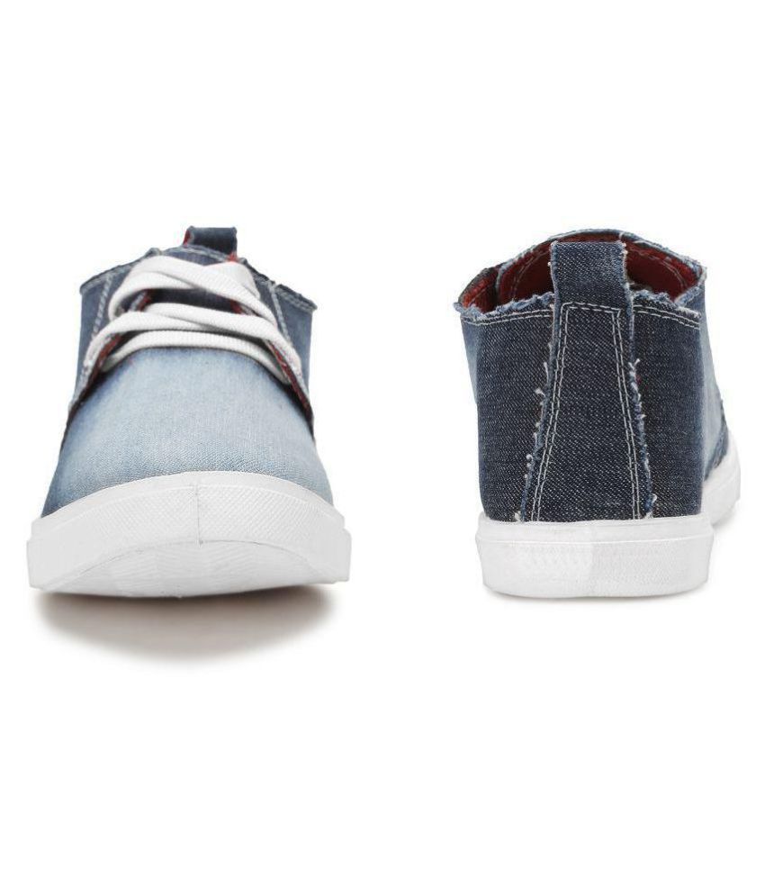 casual and formal shoes combo