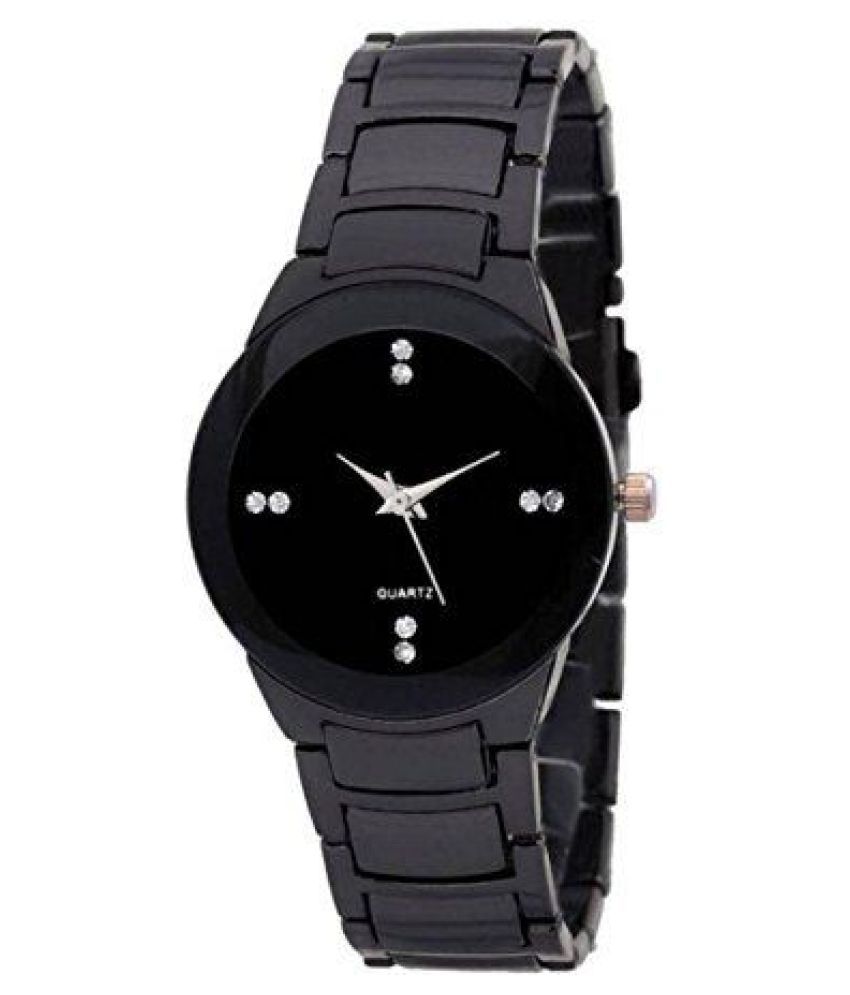 Watch Combo fr Womens and Girls BY RM CREATION Price in India Buy
