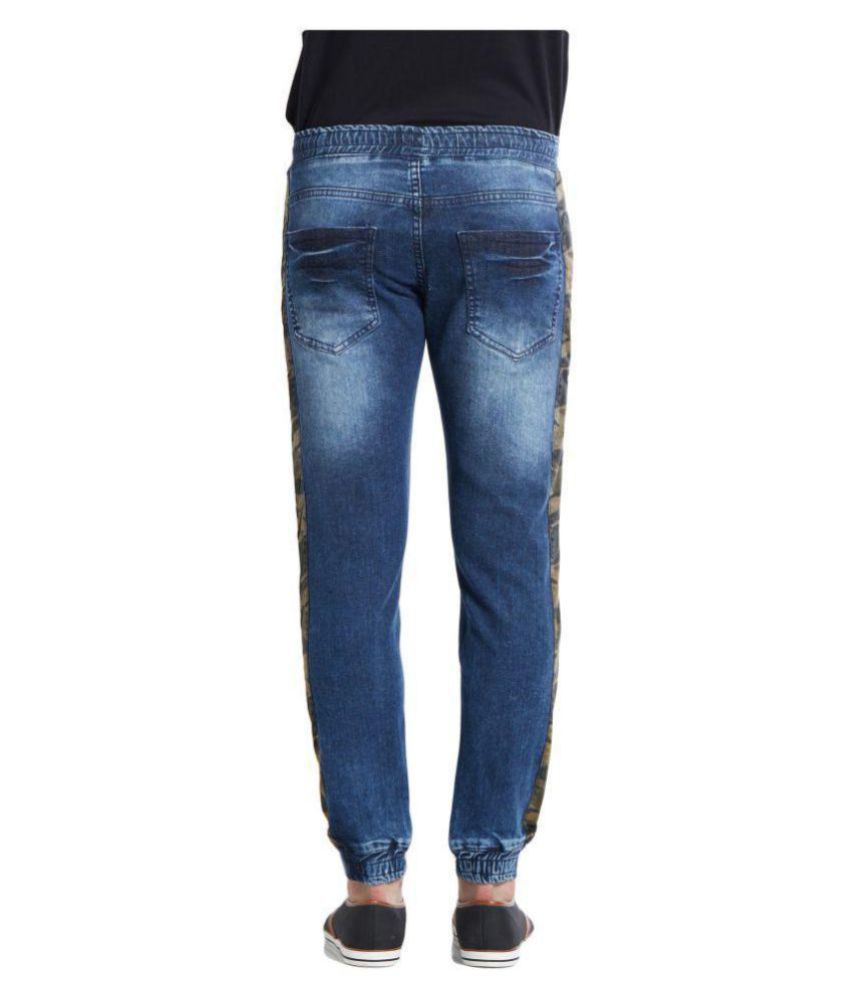 deezeno joggers
