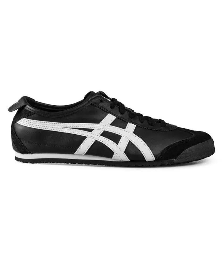 Snapdeal store onitsuka tiger