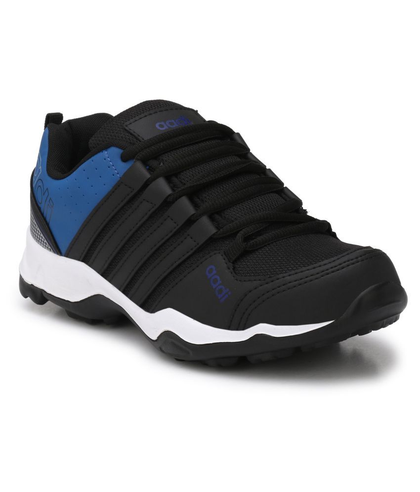 aadi shoes amazon