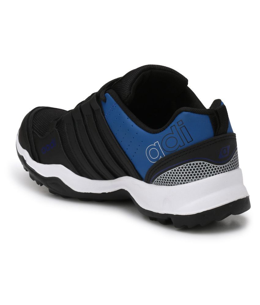 snapdeal aadi shoes