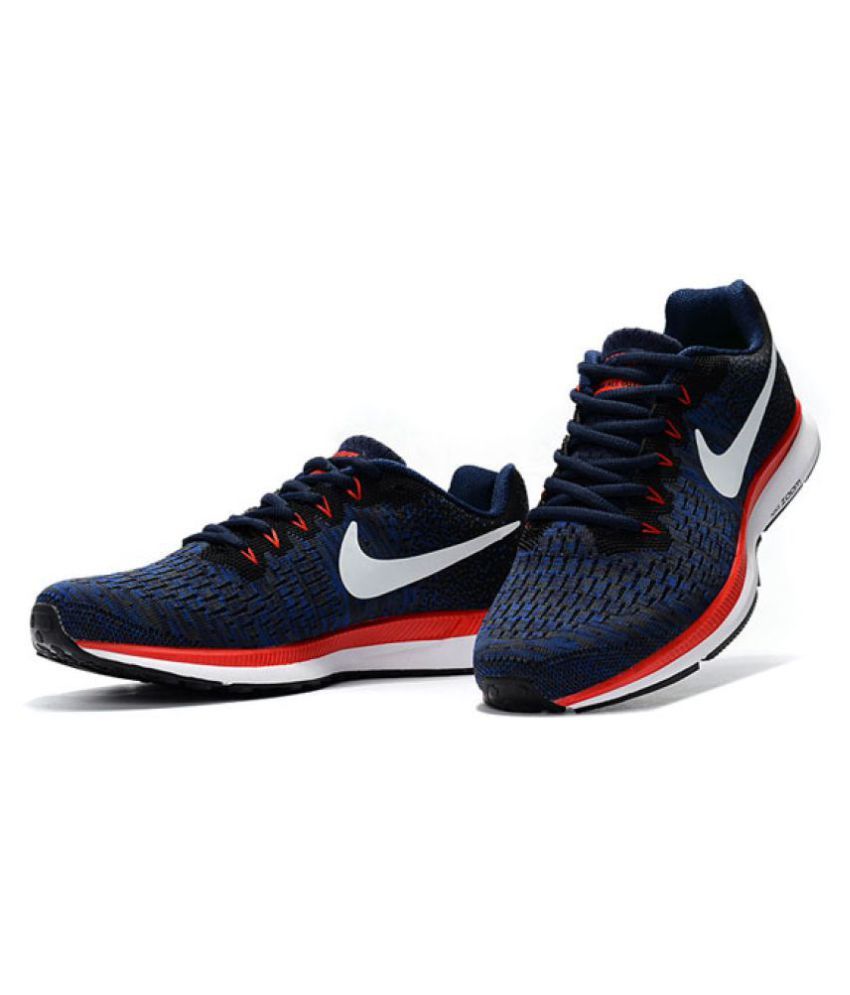 nike pegasus all out price in india