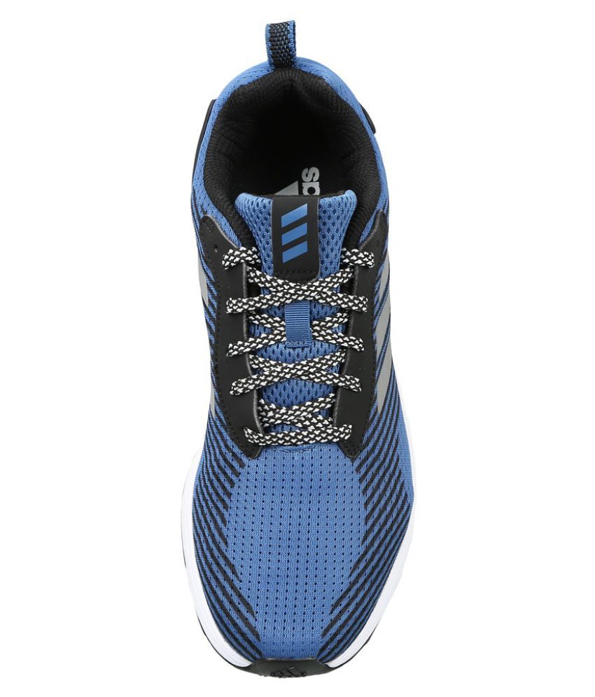 adidas kyris 1 shoes