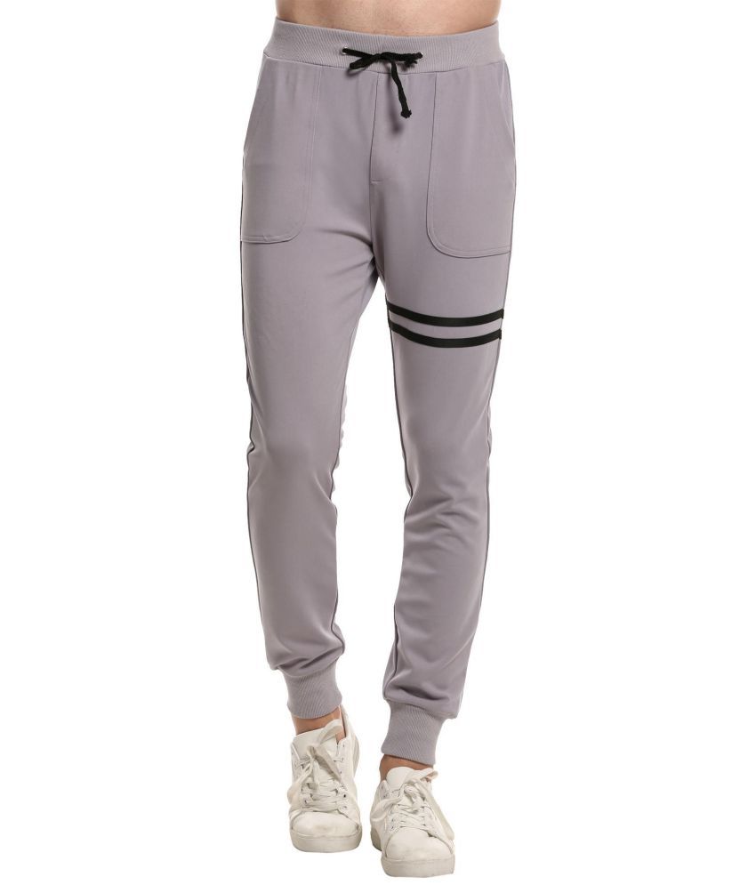 cotton on trackpants