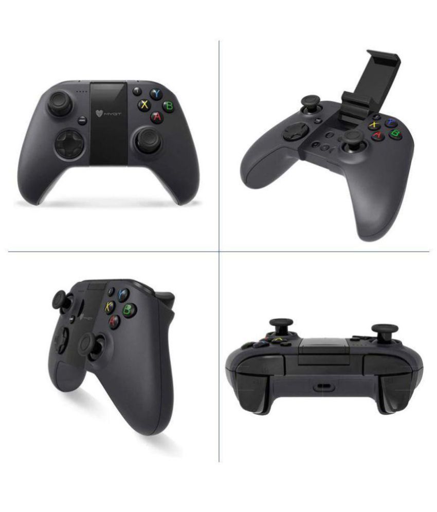 test ps3 controller on mac in browser test ps3 controller on mac in browser