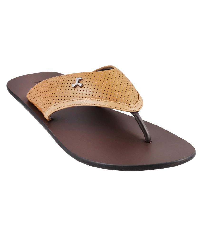 sandals mochi