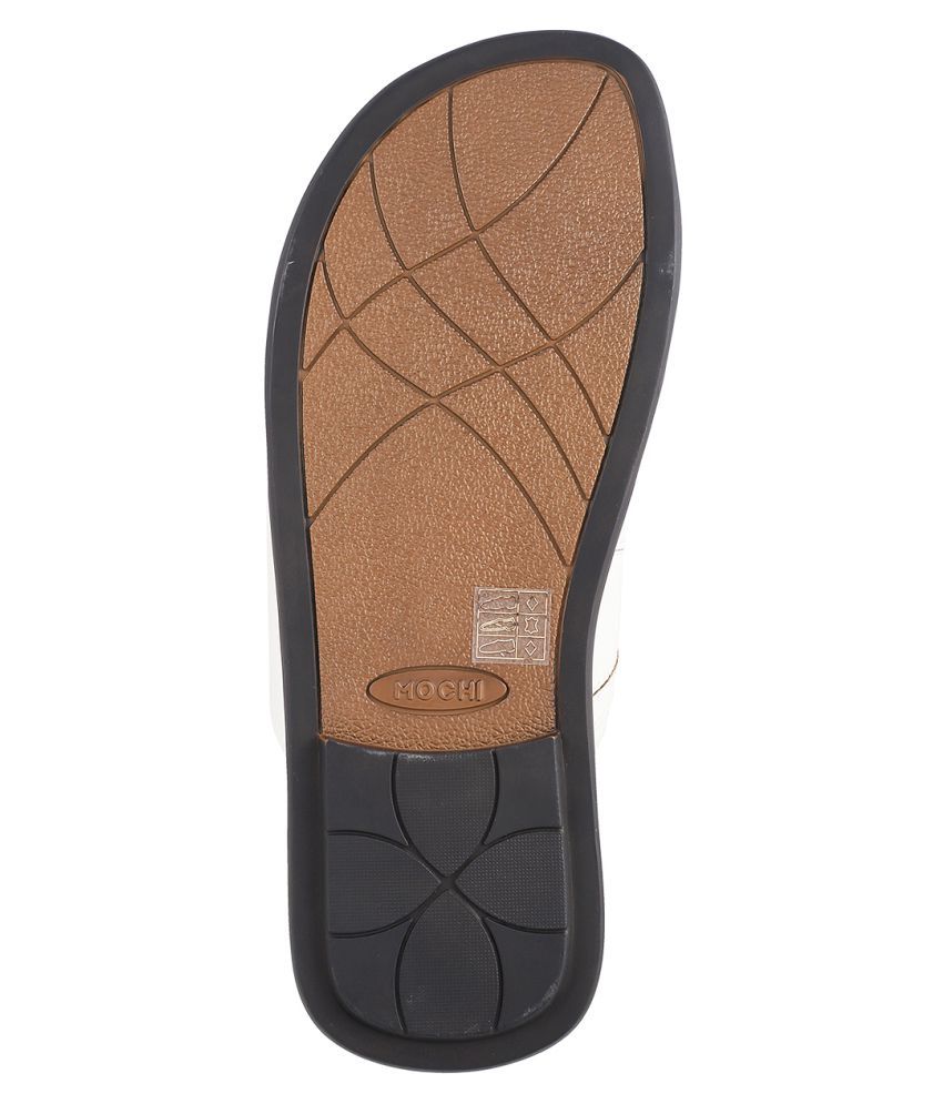 sandals mochi