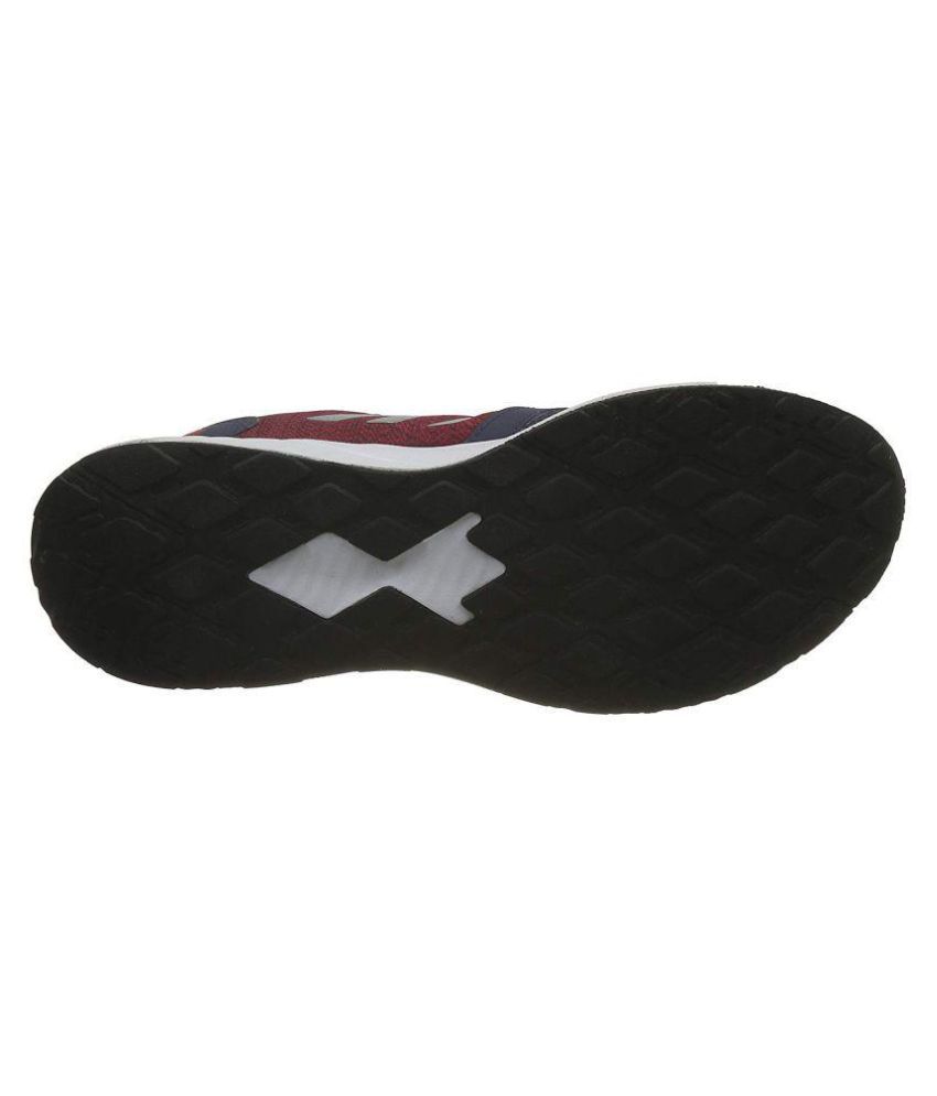 adidas adi pacer 4