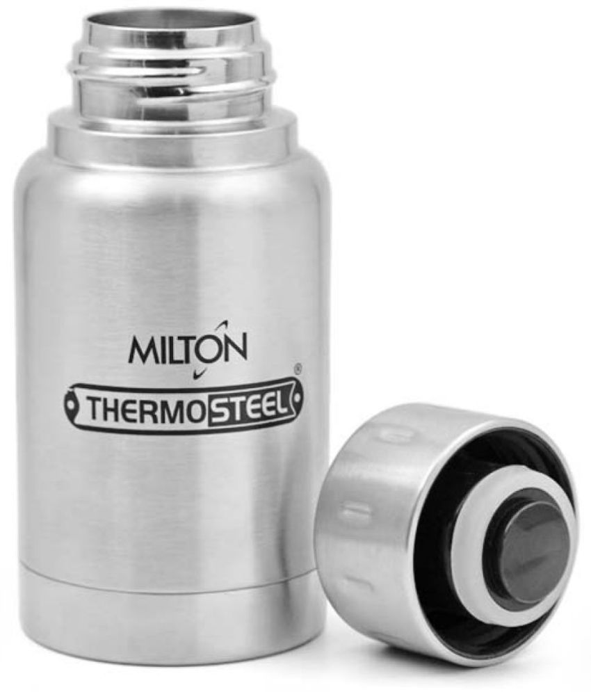 milton 200 ml flask