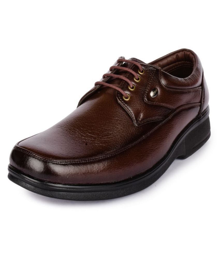 Action Office Brown Formal Shoes Price in India Buy Action Office Brown Formal Shoes Price in India Buy