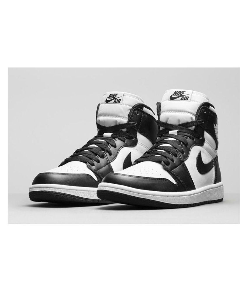 air jordan 1 snapdeal