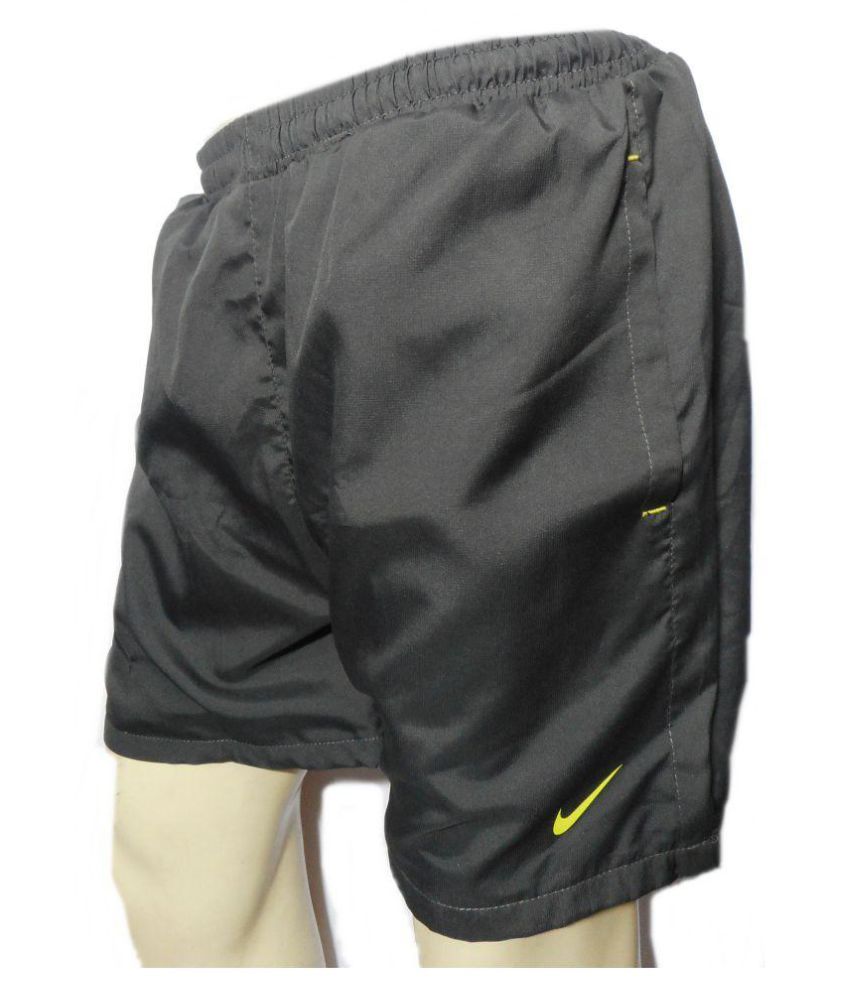 snapdeal nike shorts