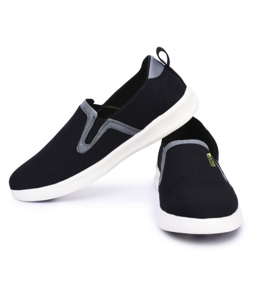 Campus style walk sneakers Clearance