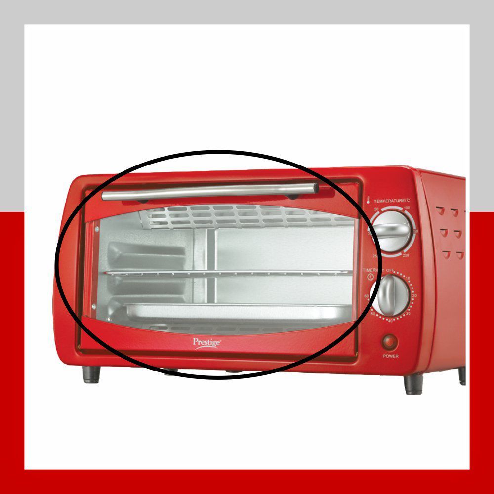 national hot water dispenser