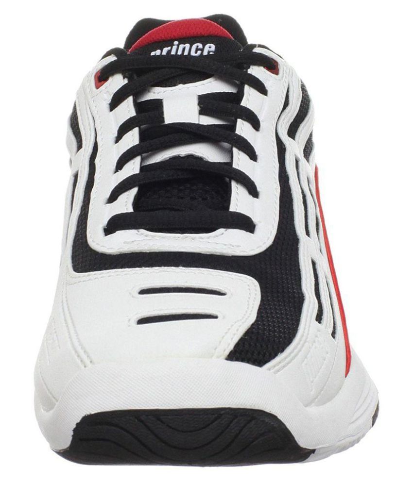 Prince Rebel Men 8p333166 Red Tennis Shoes Buy Prince Rebel Men 8p333166 Red Tennis Shoes Online At Best Prices In India On Snapdeal Shop from a wide range of men's tennis shoes at rebel, with hard court, clay & grass options available. snapdeal