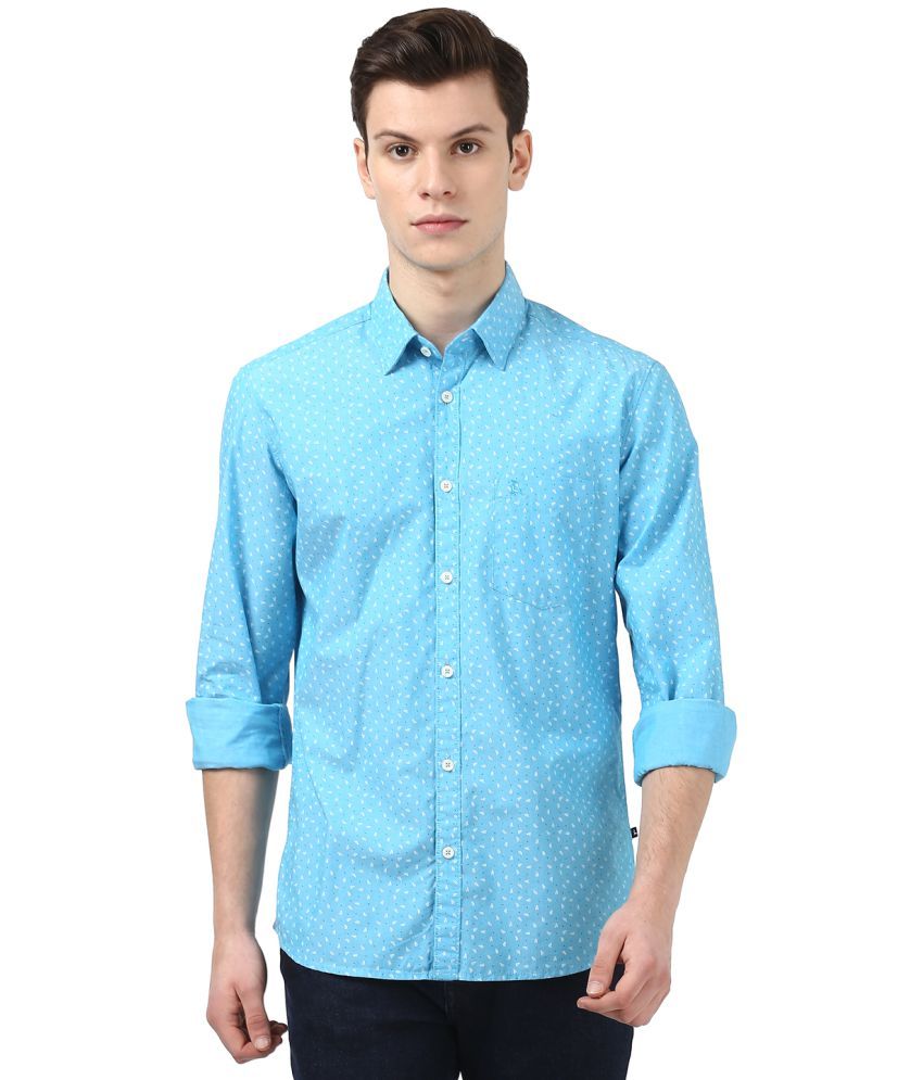 buy raymond shirt online