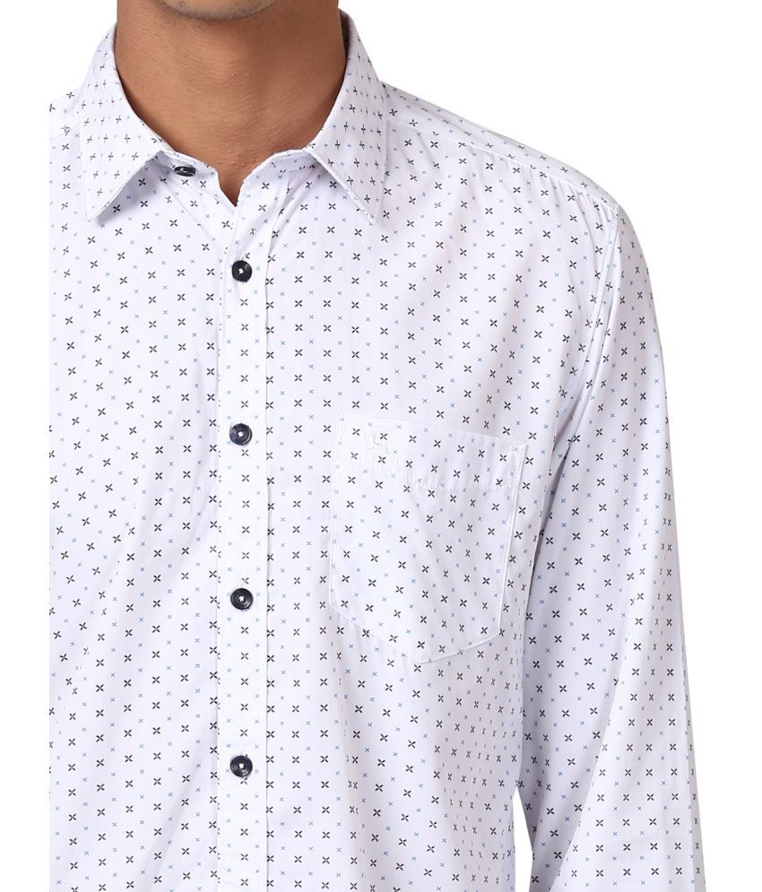 buy raymond shirt online