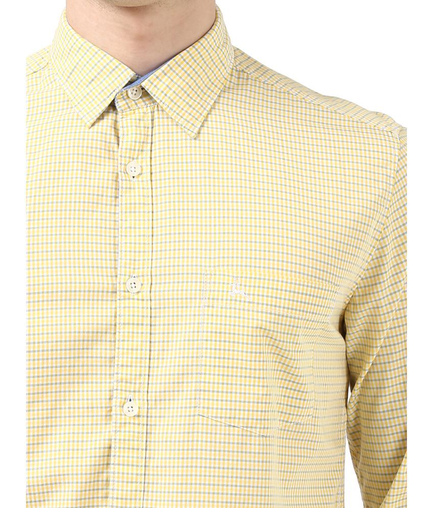 buy raymond shirt online