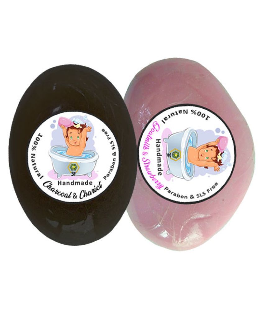 3f Natural Baby Soap 180 g ( 2 pcs ) Buy 3f Natural Baby Soap 180 g