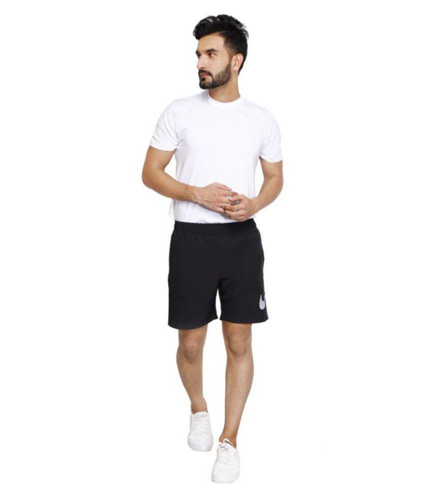 snapdeal nike shorts