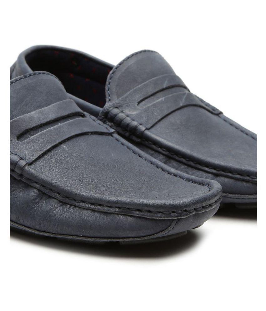 carlton london chappal