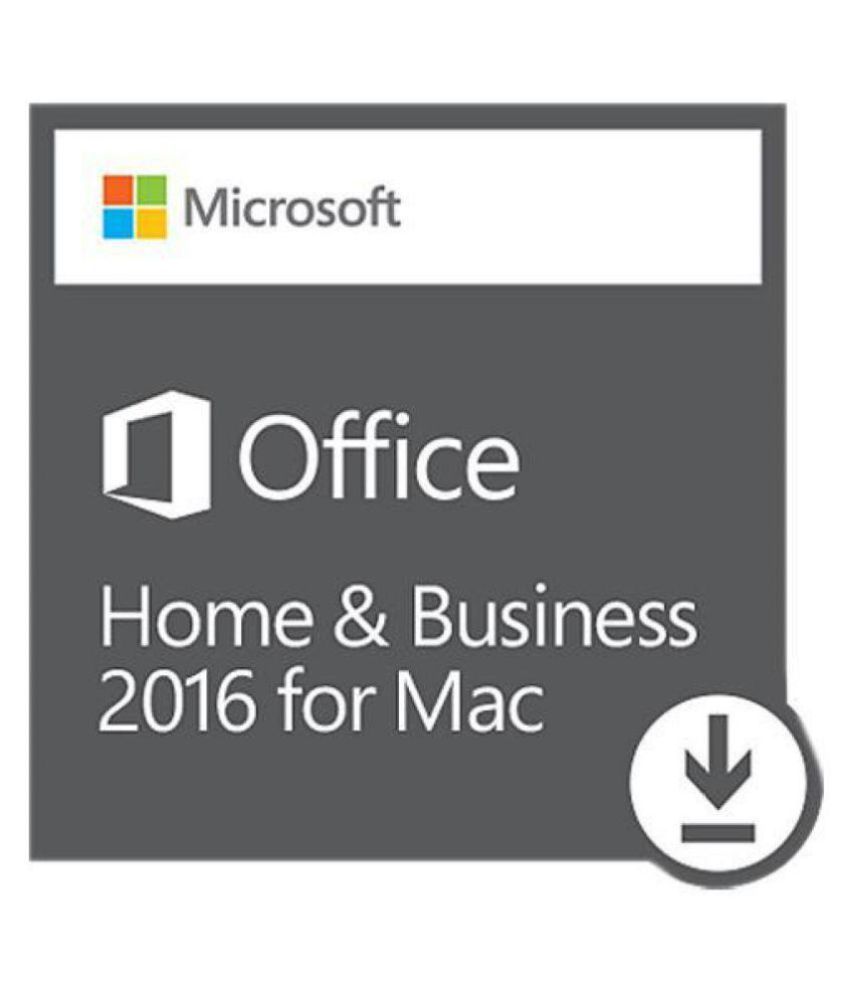 buy microsoft office in india