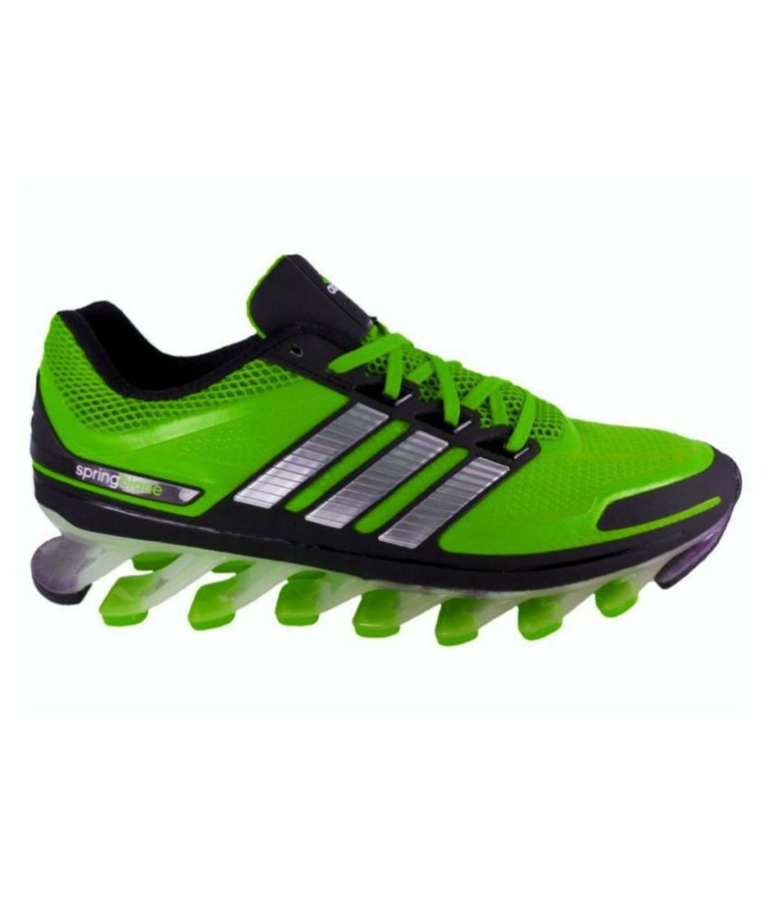 adidas blade shoes price in india