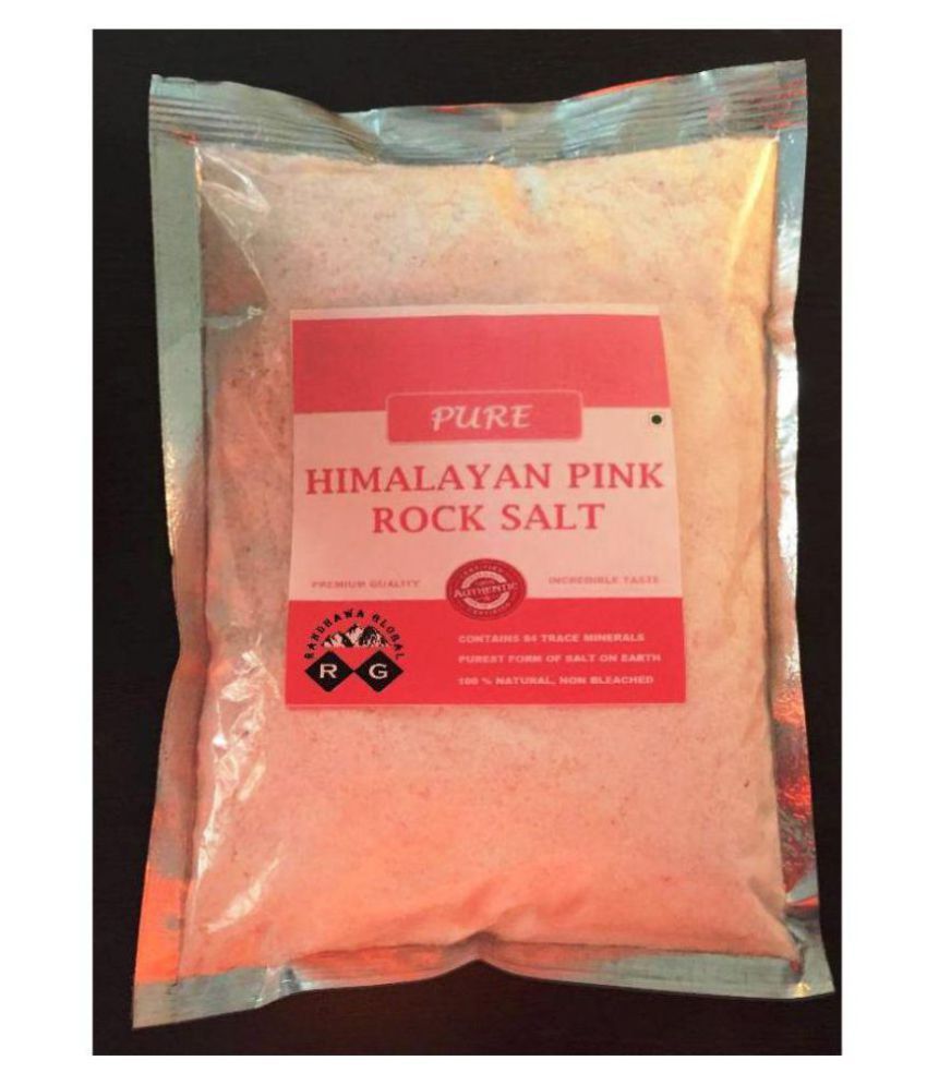 randhawa global himalayan rock salt