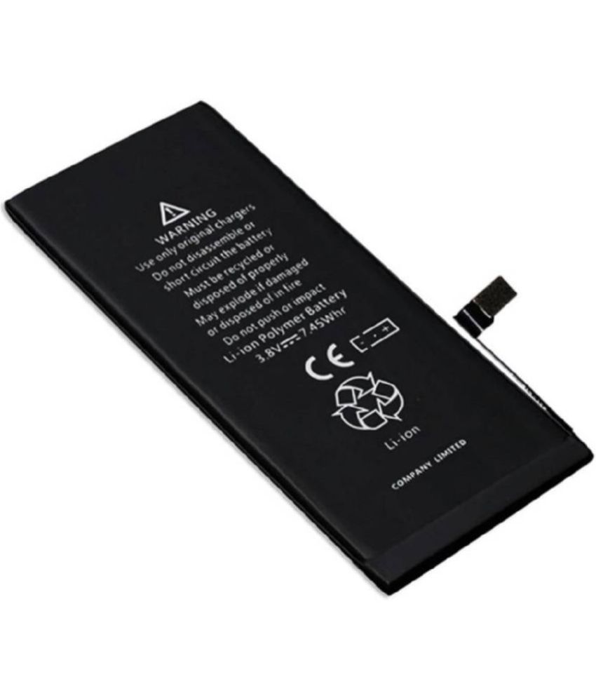 Apple iPhone 7S 1960 mAh Battery by ClickAway - Batteries &hellip;
